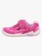 Superfit Trace Barefoot GTX Sneakers, Rosa/Lila