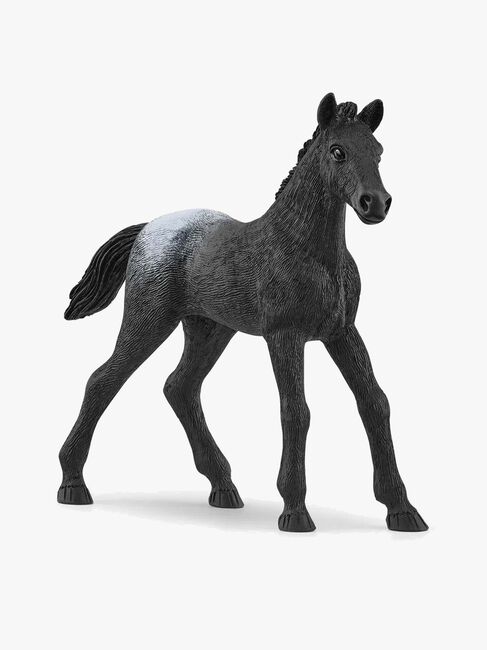 42611-1148_4e.jpg