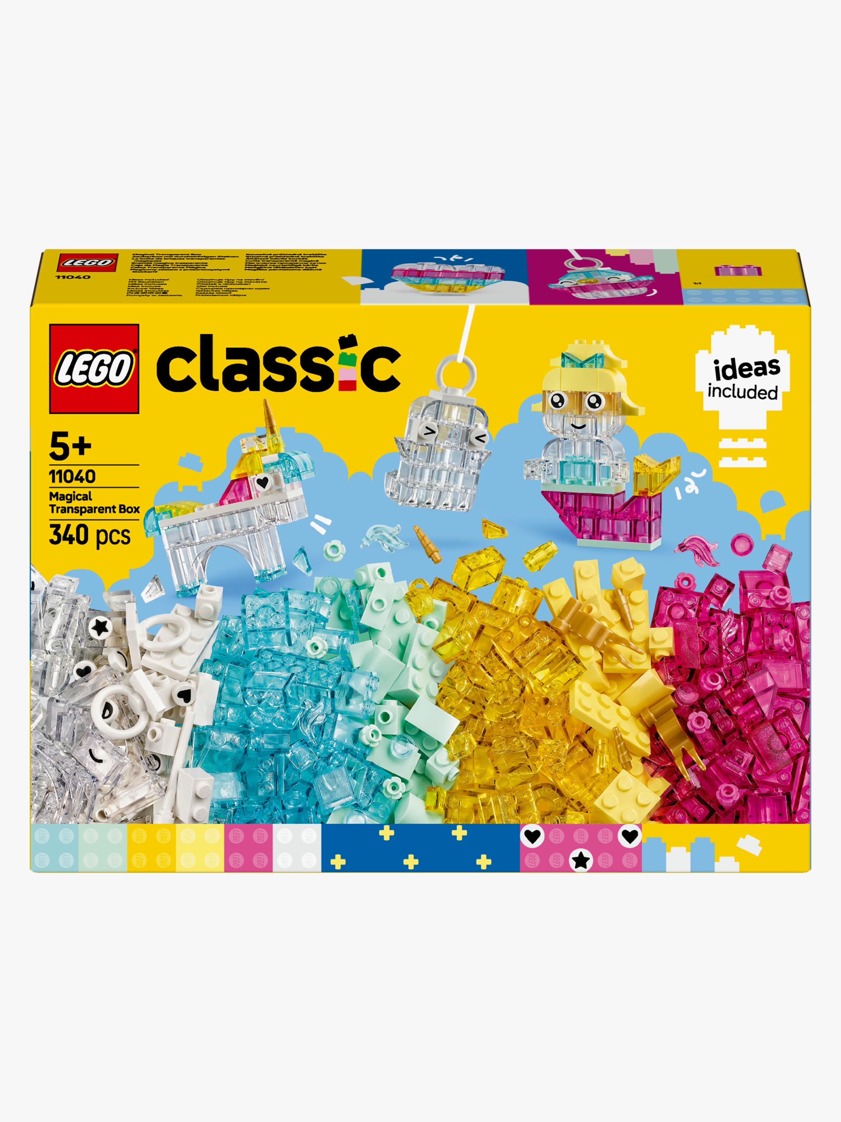 k-p-lego-classic-11040-magisk-genomskinlig-l-da