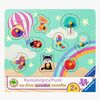 Ravensburger My First Things Knoppussel 9 Bitar