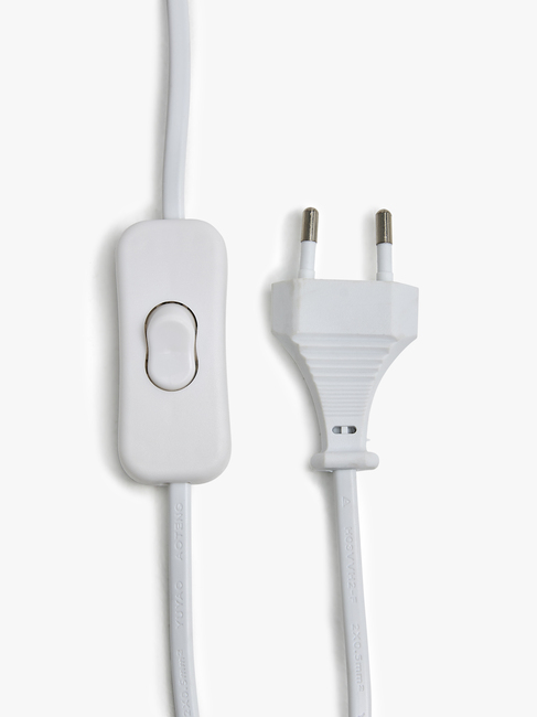 2120455_35142-lampa-03-3867_3c.jpg