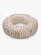 Badring120-Saint Tropez-4663_1.jpg