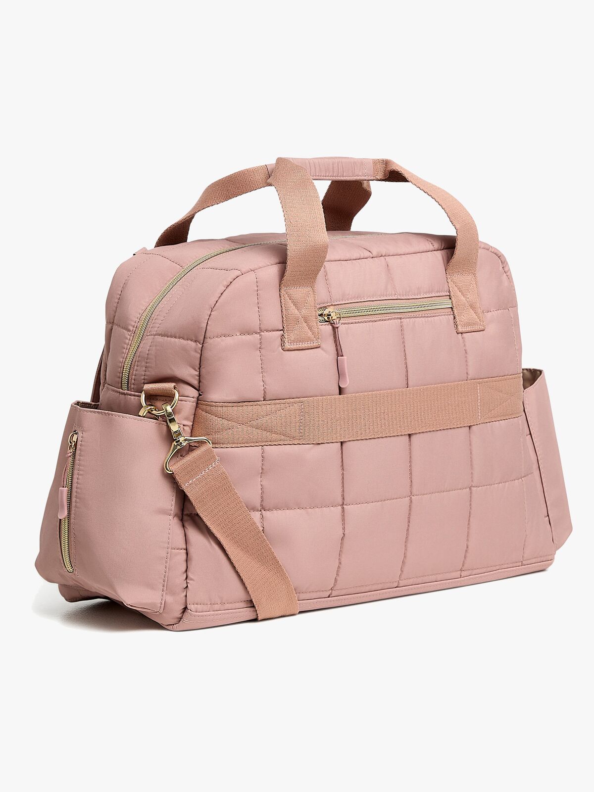 1956770_Y23005-MAUVE-2186_2.jpg