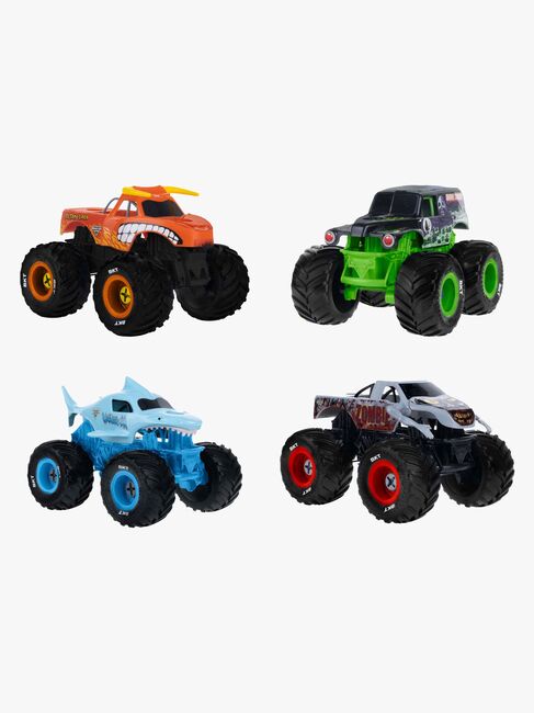 Monster Jam Mechanix Build N ReBuild Fordon 4-Pack 1:32 5004756-2139_2.jpg