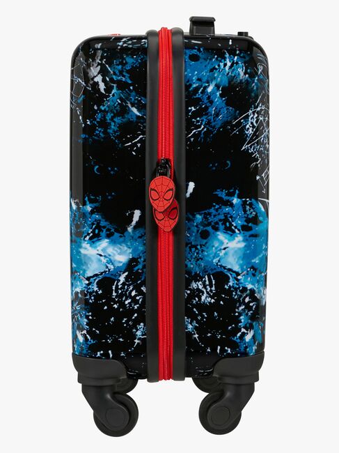 Samsonite Resväska 24L DayDream Marvel, Spider-Man Mystery