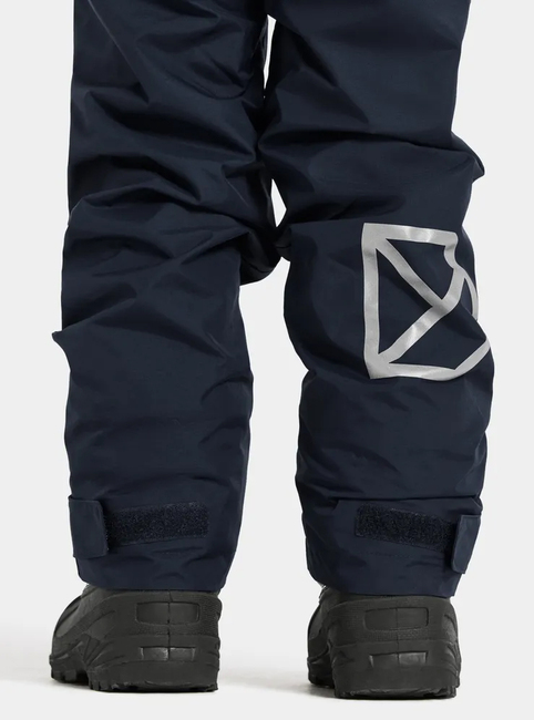 Didriksons Avan Skalbyxor, Navy 506326-039-1356_3e.jpg