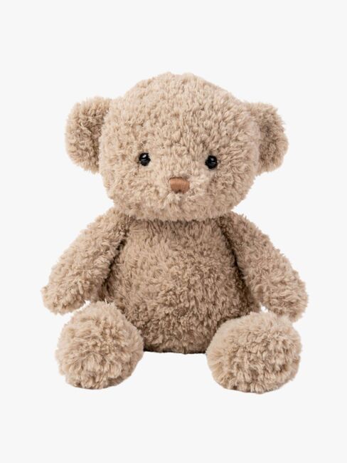 Teddykompaniet Gosedjur Nalle 40 cm