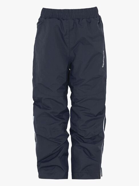 Didriksons Ozone Skalbyxor, Navy