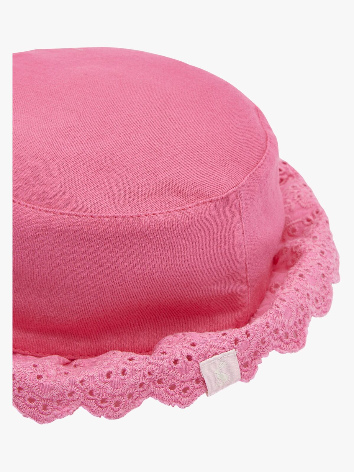 200504-BRGHTPNK-SS19_2.jpg