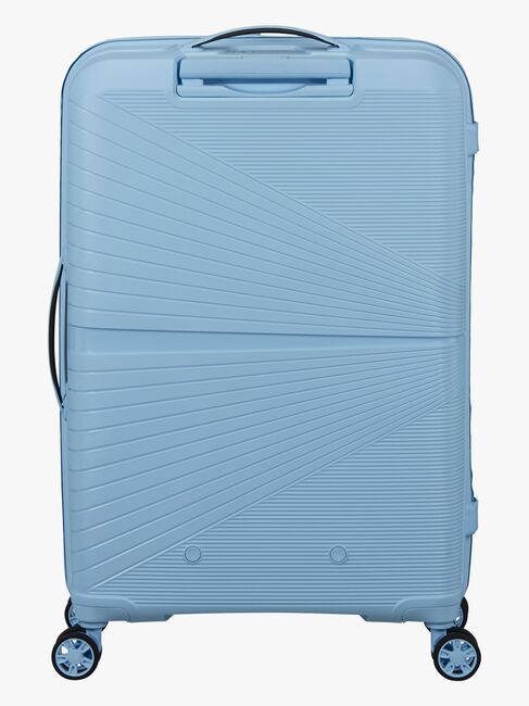 American Tourister Airconic Spinner Resväska 67L, Neptune Blue
