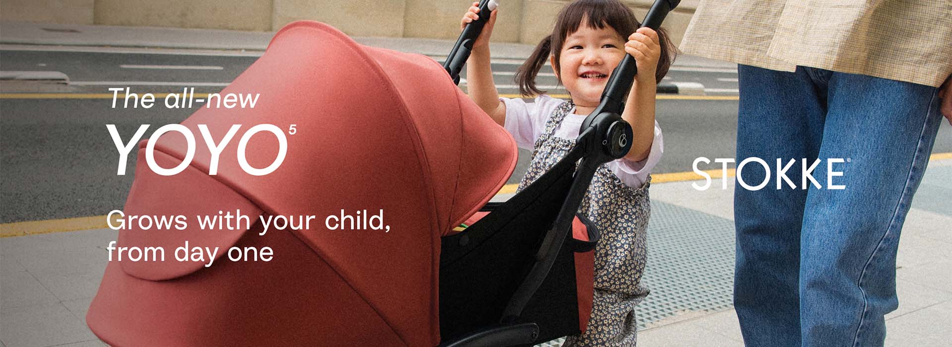STOKKE-banner-1920x700-Yoyo5.jpg
