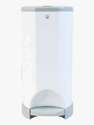 Luna Bambini Blöjhink