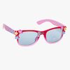 Disney Mimmi Pigg Solglasögon, Stars
