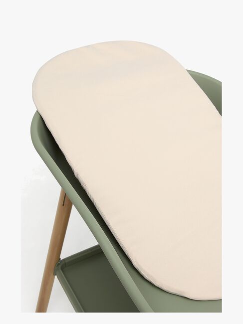 BM-N227-BASILGREEN-4122_3d.jpg