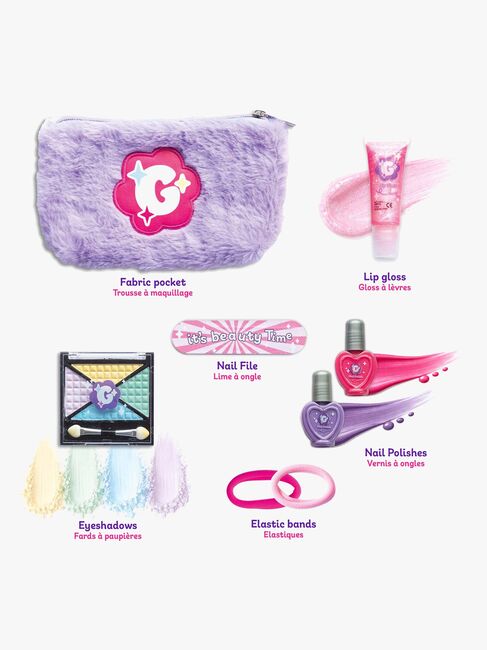 Smoby Glam Sminkset 7600320419-1499_3a.jpg