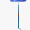 Plum Water Park Paraply Sprinkler