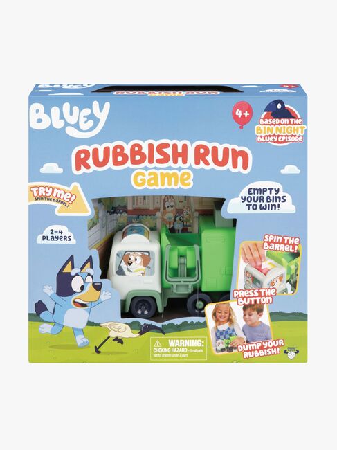 Bluey Barnspel Rubbish Run 70135-2653_3a.jpg