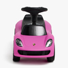 7050328-PINK-2896_3c.jpg
