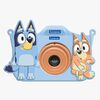 DJ078BY-2823_1.jpg