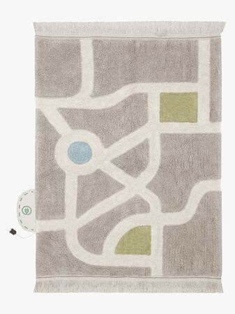 1957344_C-ECOCITY-XL-3530_1.jpg