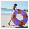 BADRING-PalmTreePurple-4663_4a.jpg