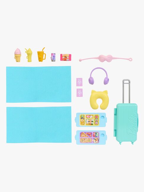 Barbie Dream Flygplan 00426001-2462_3b.jpg