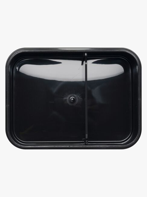 Beckmann Matlåda, Magic League