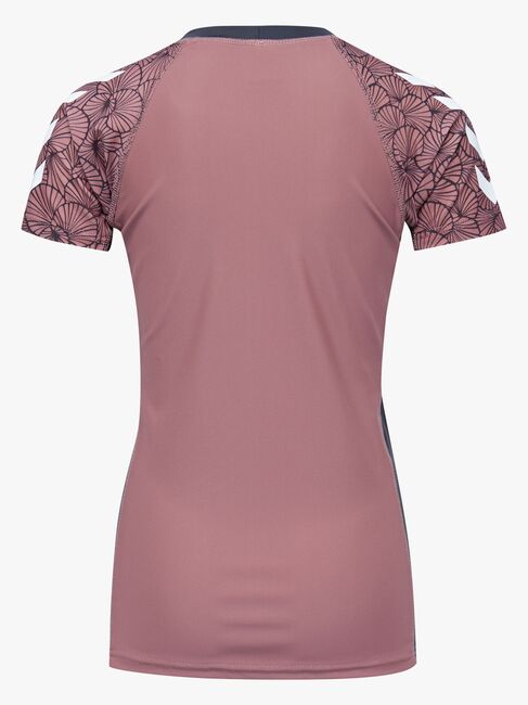 188868-7709-SS18_2.jpg