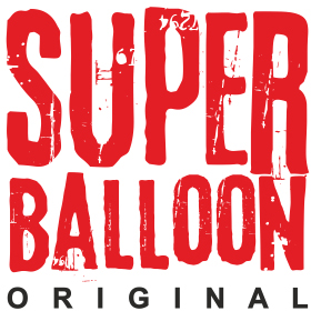 Super Balloon