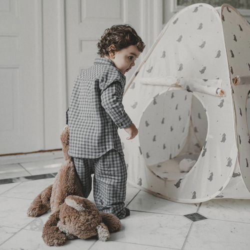 That's Mine Houston Tyngdgosedjur Björn 0,8 kg