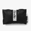 Elodie Regnskydd, Black
