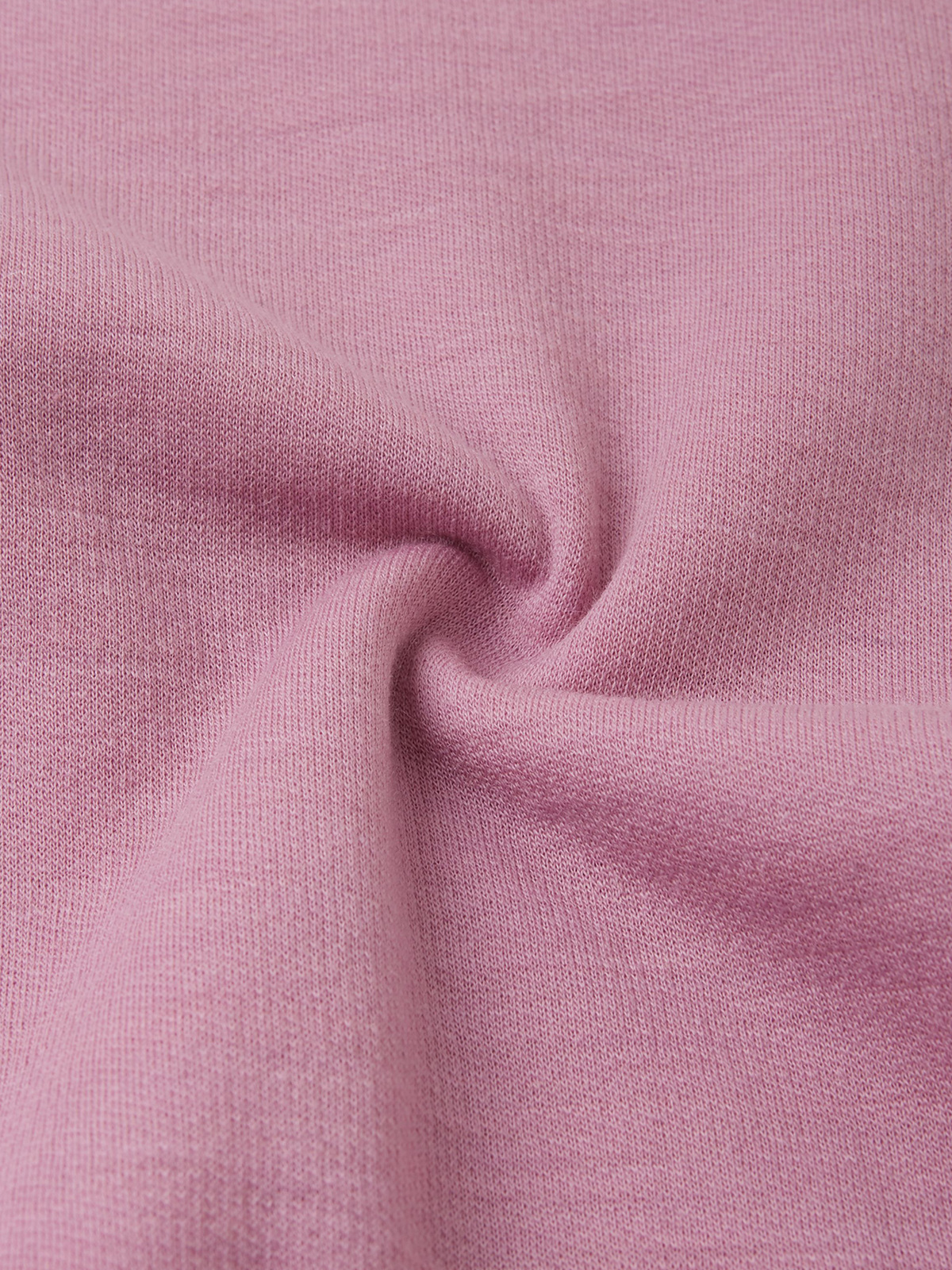 5200038A-4500-1557_4d.jpg
