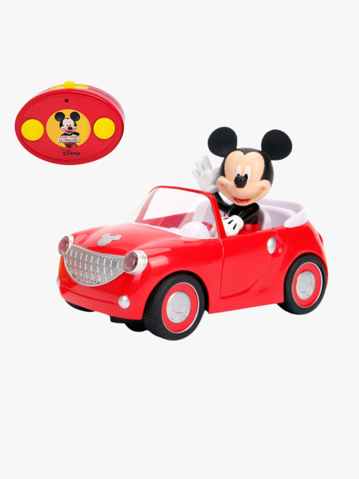 9333455214R00-1346_2.png