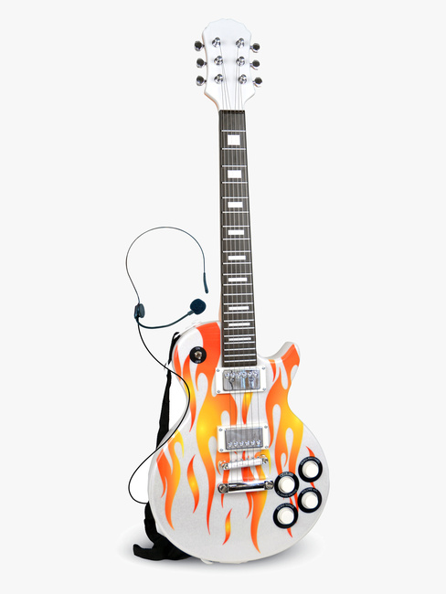 Bontempi Elgitarr Rock Sladdlös 83026028-2462_2.jpg