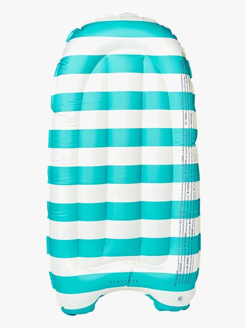 SUNNYLiFE Flytleksak, Poppy the Peach