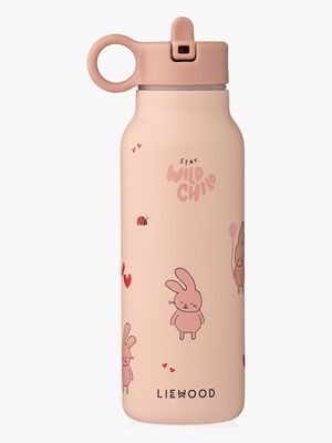 LIEWOOD Falk Juomapullo 350 ml, Wild Child/Rosey