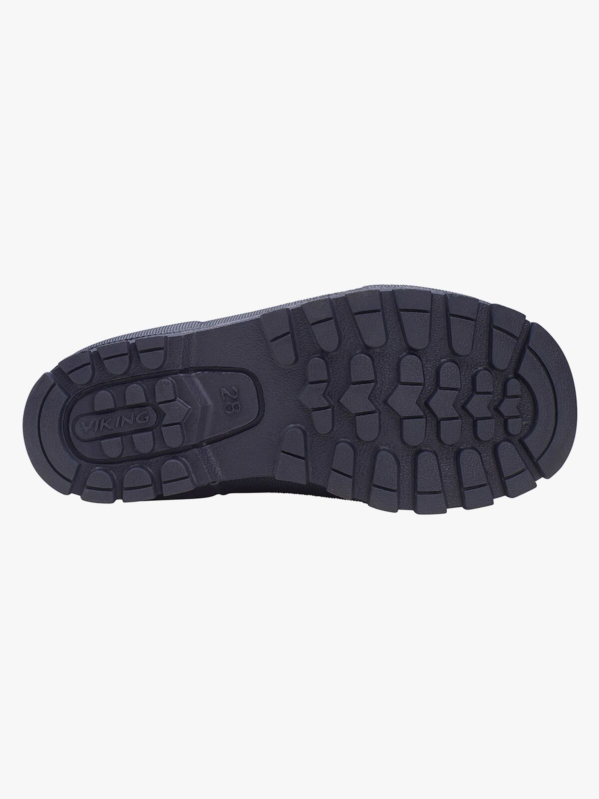 1-12150-505-1576_3b.jpg