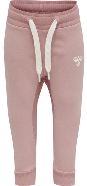 Hummel Apple Byxa, Woodrose