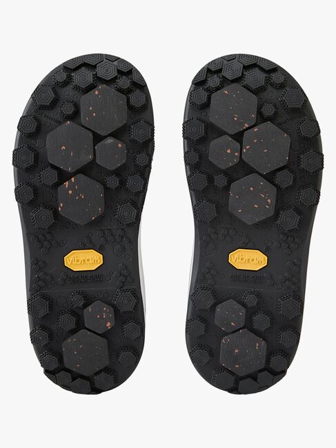 Reima Laplander 2.0 Vinterkängor, Blue Ocean 5400125B-67A0-1557_4f.jpg