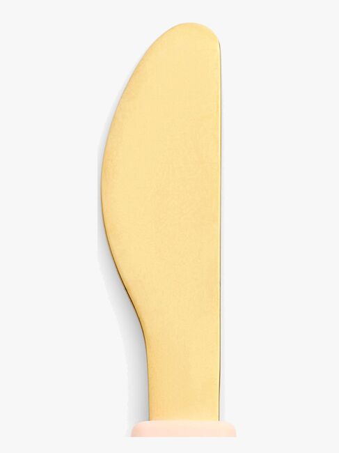 Elodie Tallrik Set Silikon, Rosy Bow