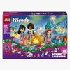 42698-1379_1.jpg