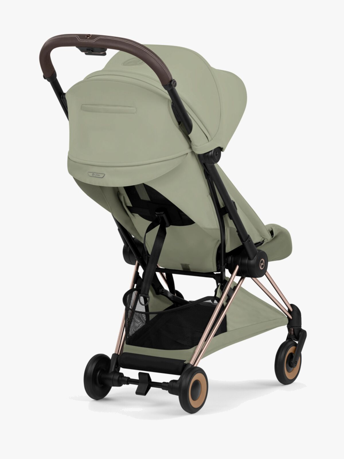 COYAStyle-526000639-3606_3d.jpg