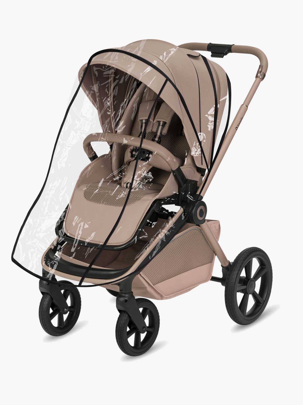 FREYA2IN1-BEIGESAND-4235_3m.jpg