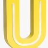 WOODEN-LETTERLAMP-22CM-U-YELLOW-2816_1.jpg