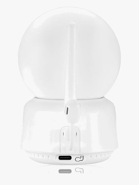 LOCBABYLINE9.1-4235_3d.jpg