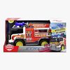 203309020-3765_3a.jpg
