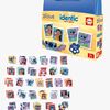 Disney Stitch Memo i Väska