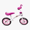 C887022_Disney_Princess_Springcykel_1.jpg