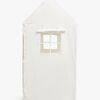 SHIDACT23002-White-2675_4b.jpg