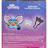 Furblets1-G47915L0-2965_3c.jpg